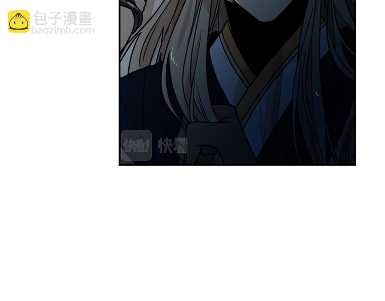 第118话 微妙的眼神145