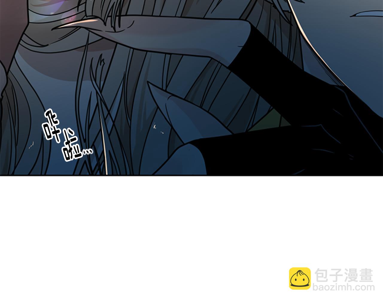 第118话 微妙的眼神148
