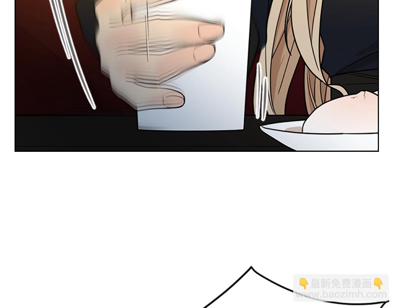 第118话 微妙的眼神15