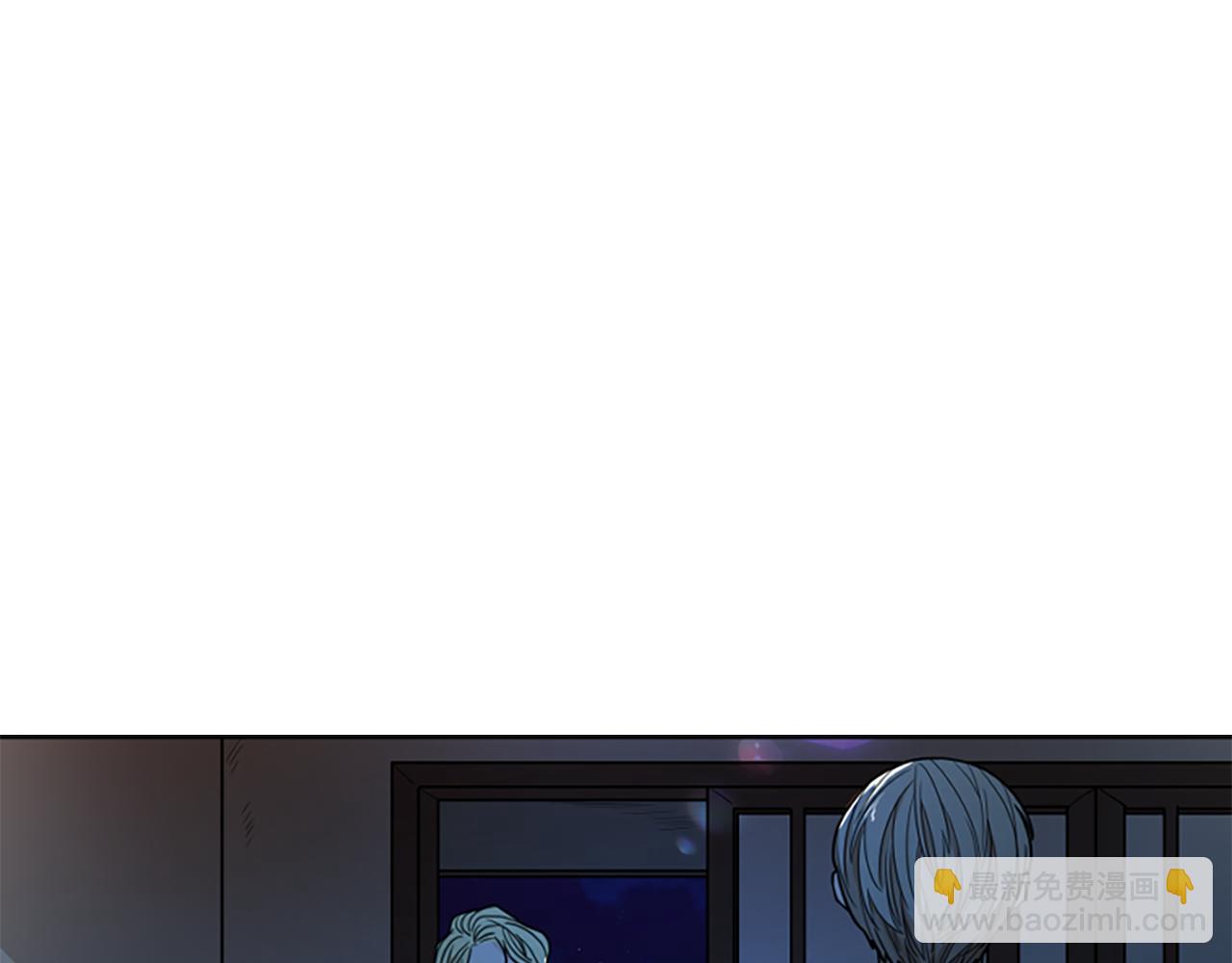 第118话 微妙的眼神2