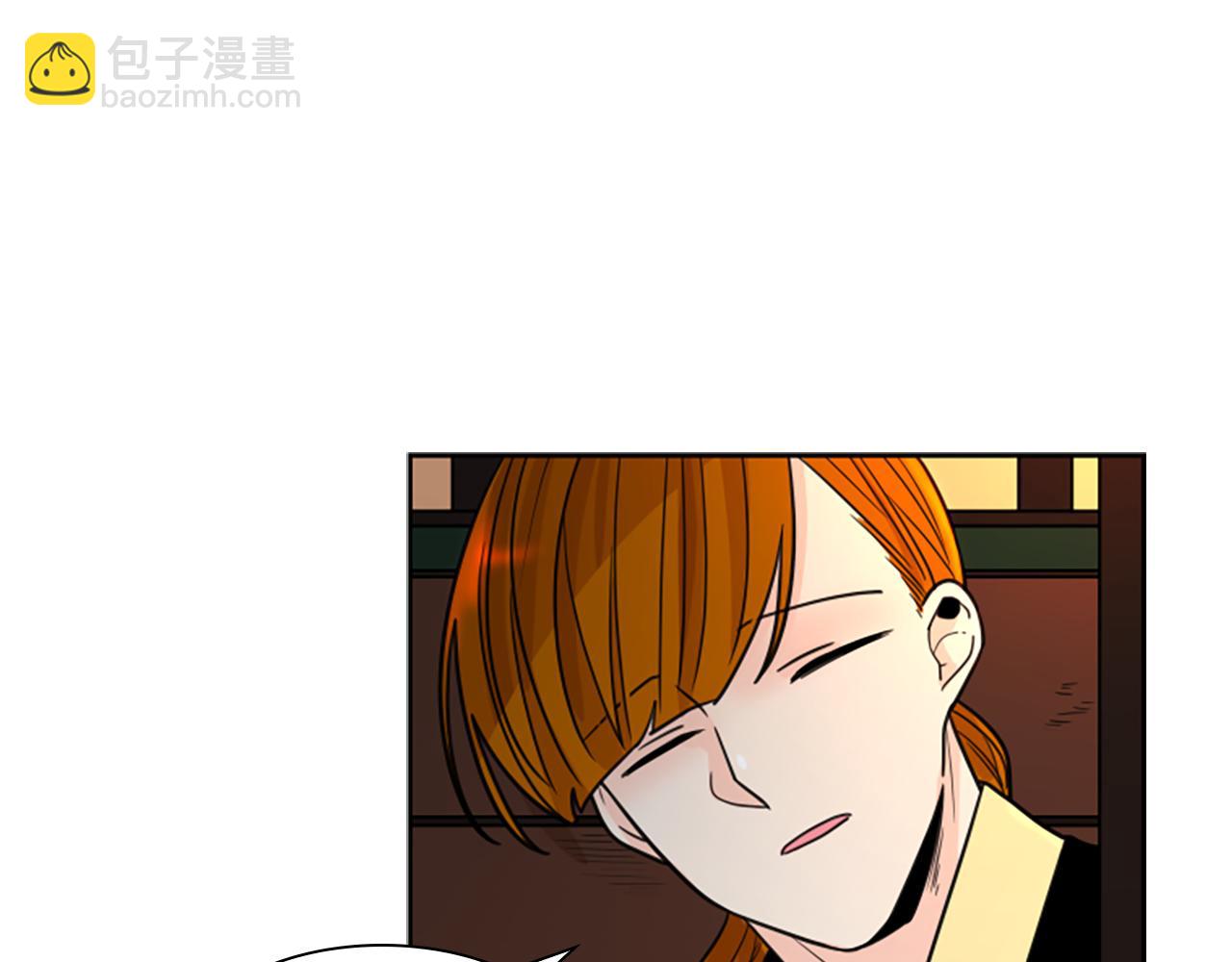 第118话 微妙的眼神36