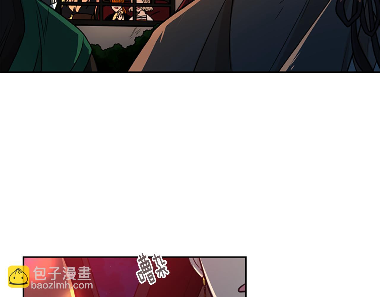 第118话 微妙的眼神43