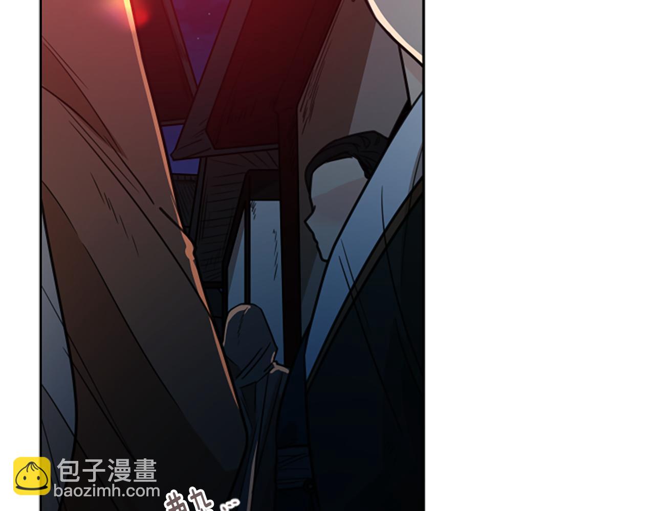 第118话 微妙的眼神44
