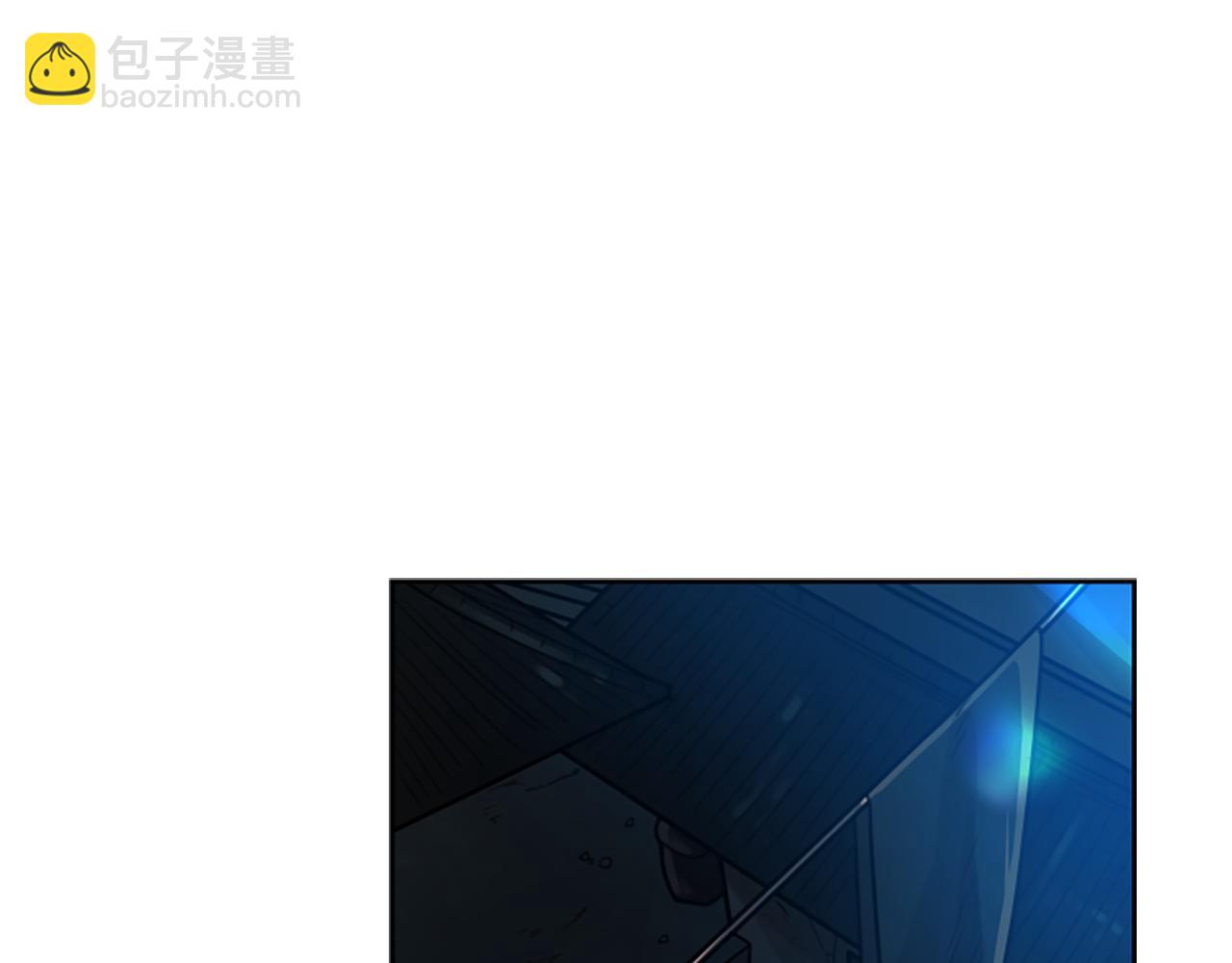 第118话 微妙的眼神50