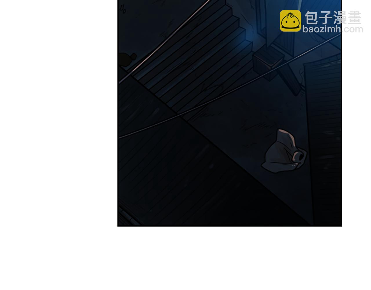 第118话 微妙的眼神51