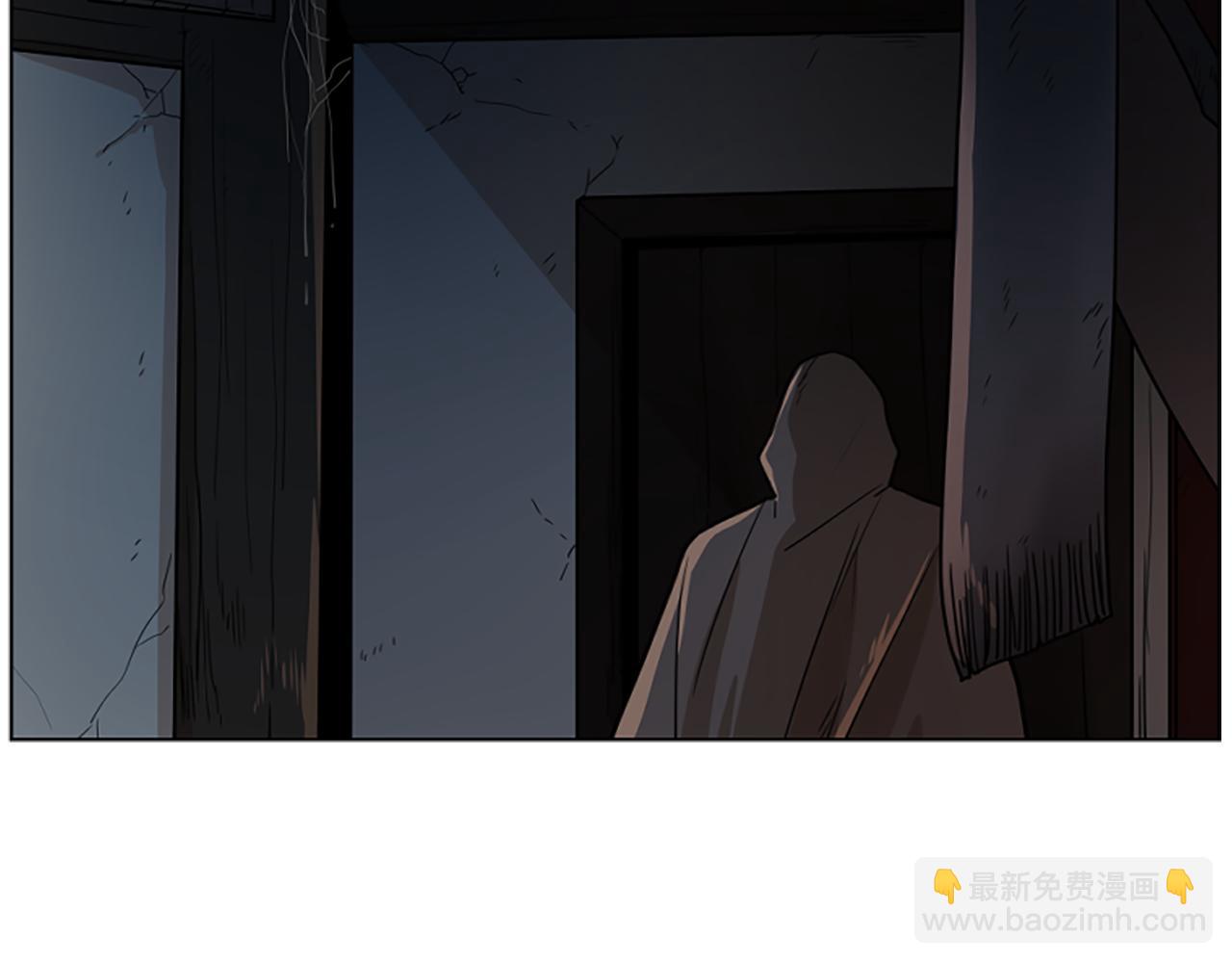 第118话 微妙的眼神54