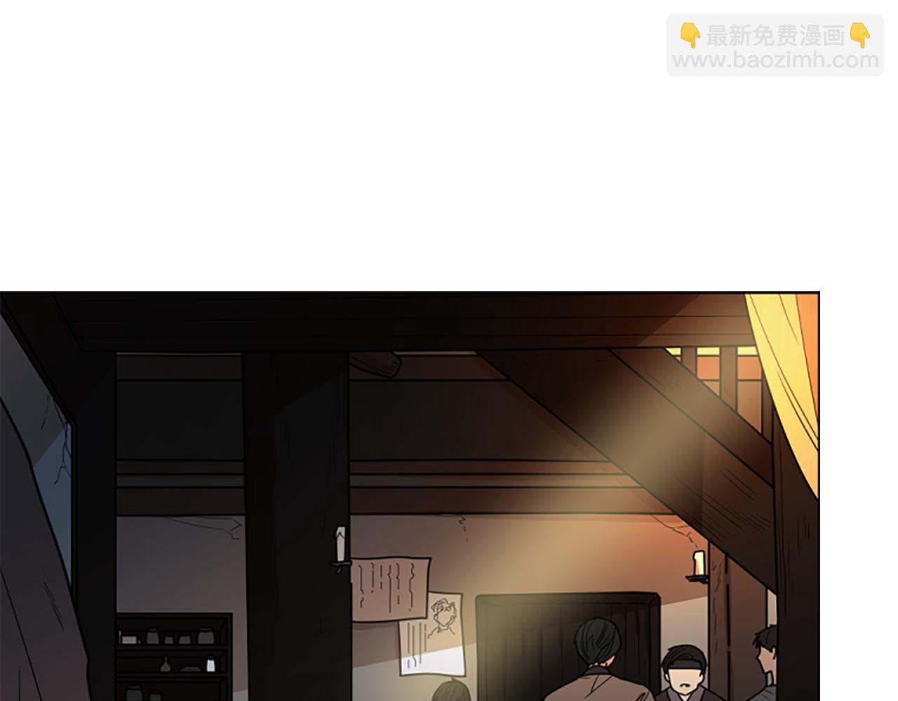 第118话 微妙的眼神58