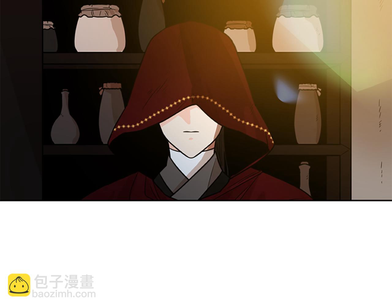 第118话 微妙的眼神60