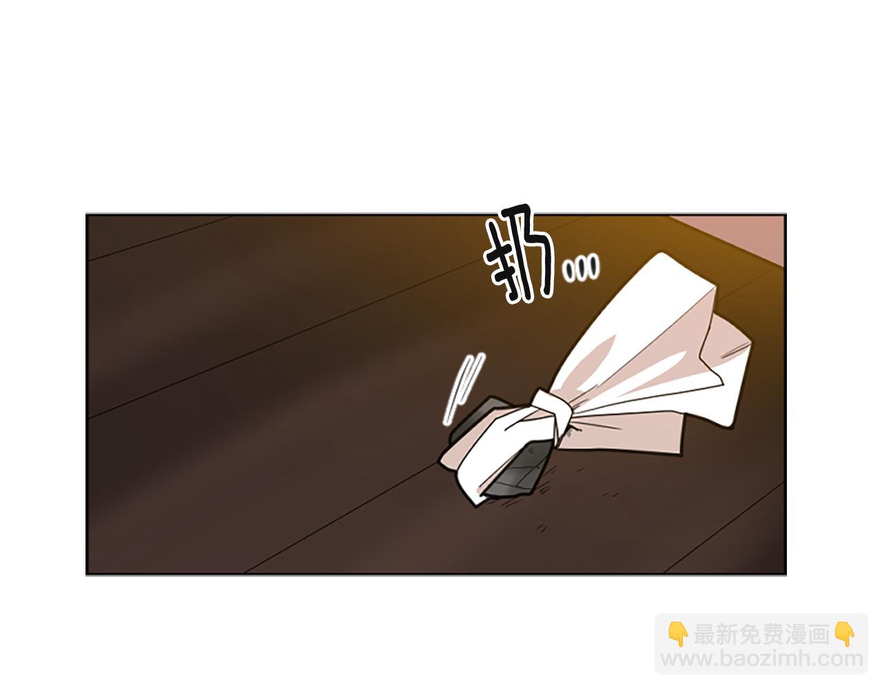 第118话 微妙的眼神61