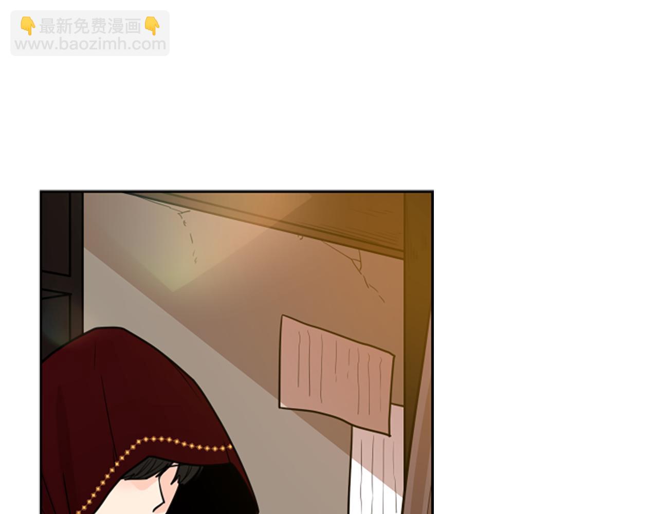 第118话 微妙的眼神63