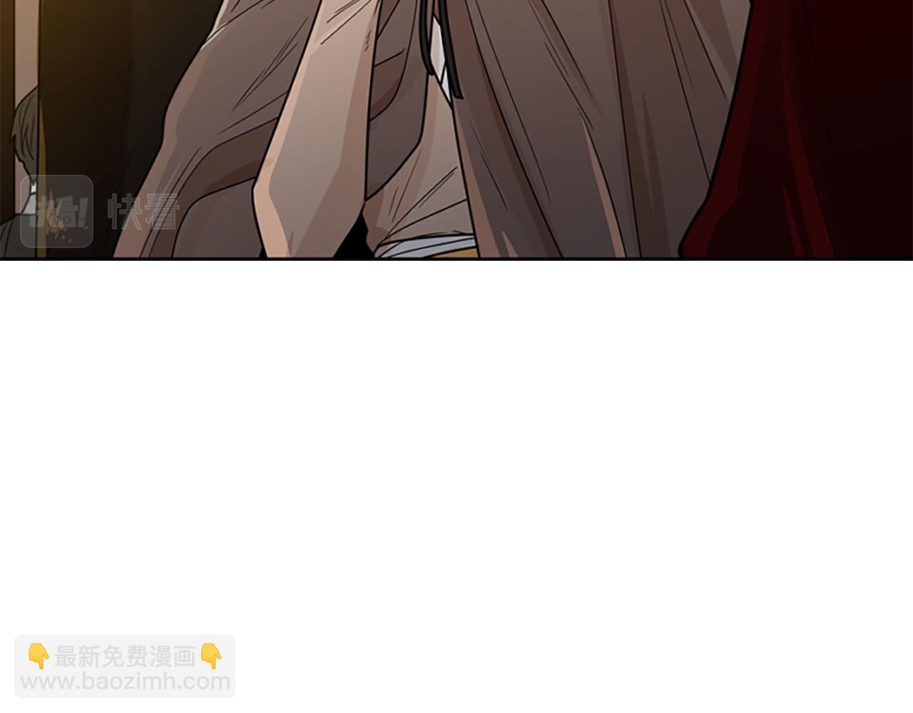 第118话 微妙的眼神68