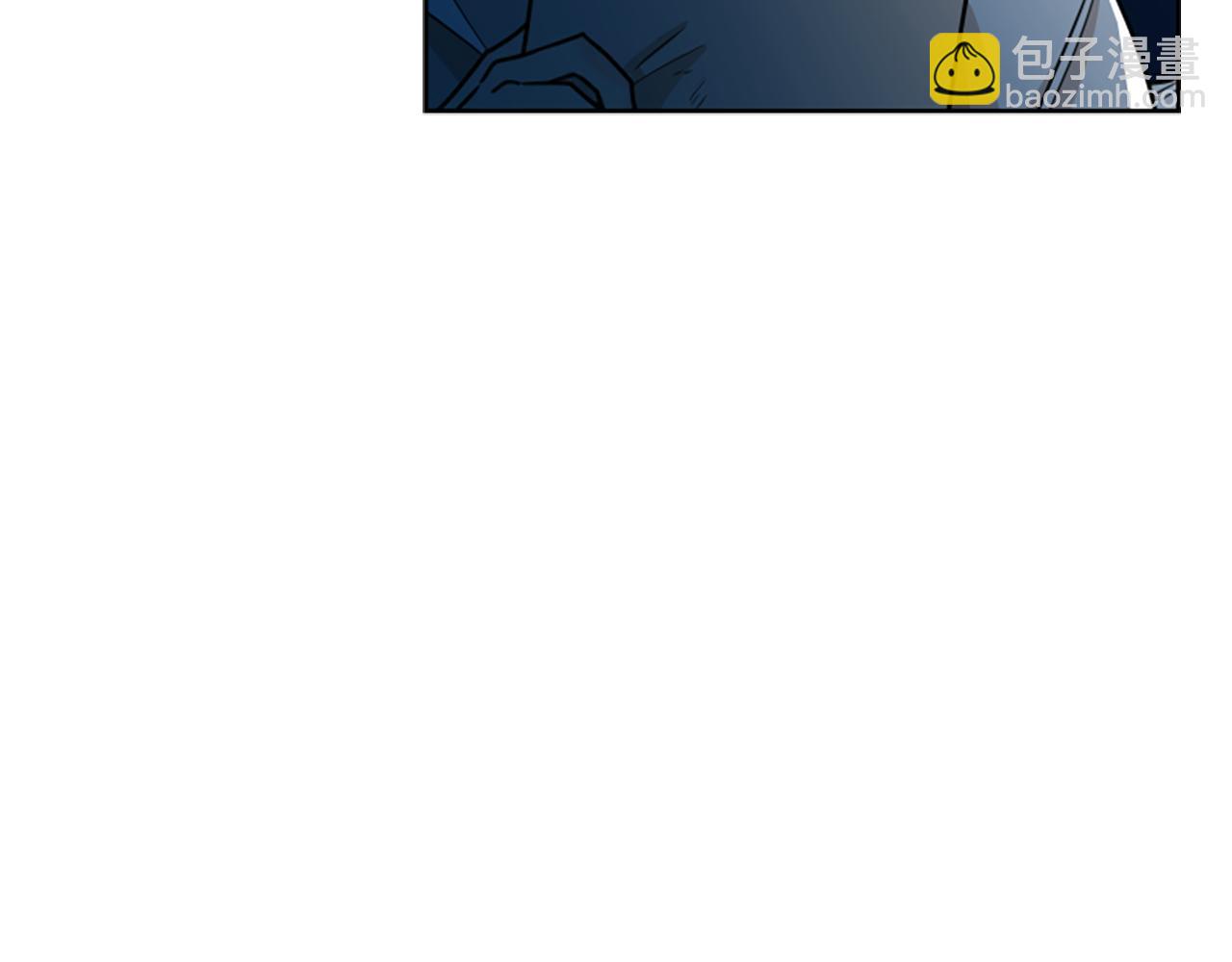 第118话 微妙的眼神7