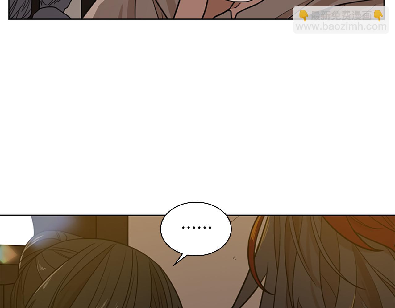 第118话 微妙的眼神75