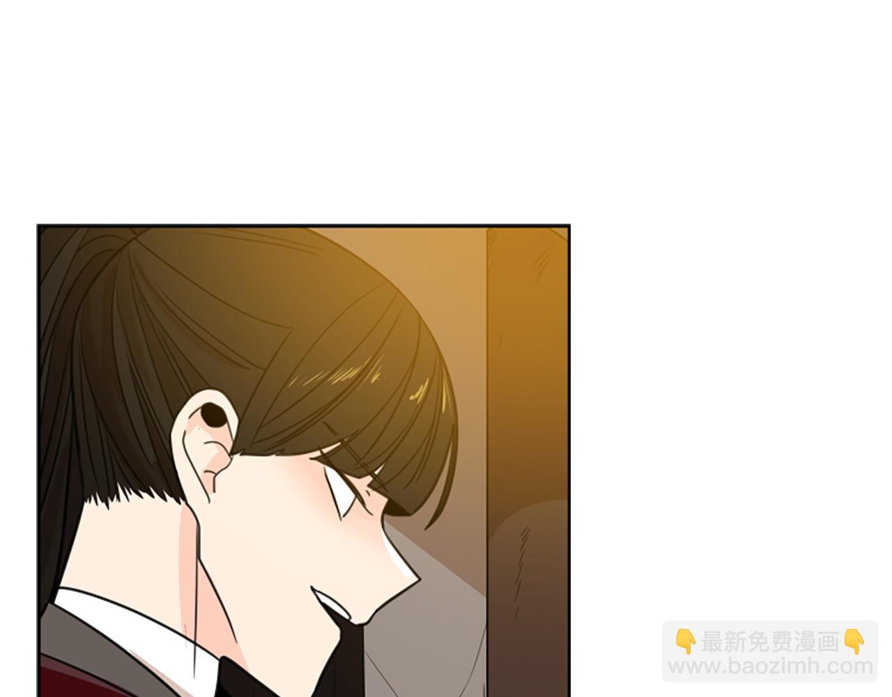 第118话 微妙的眼神81