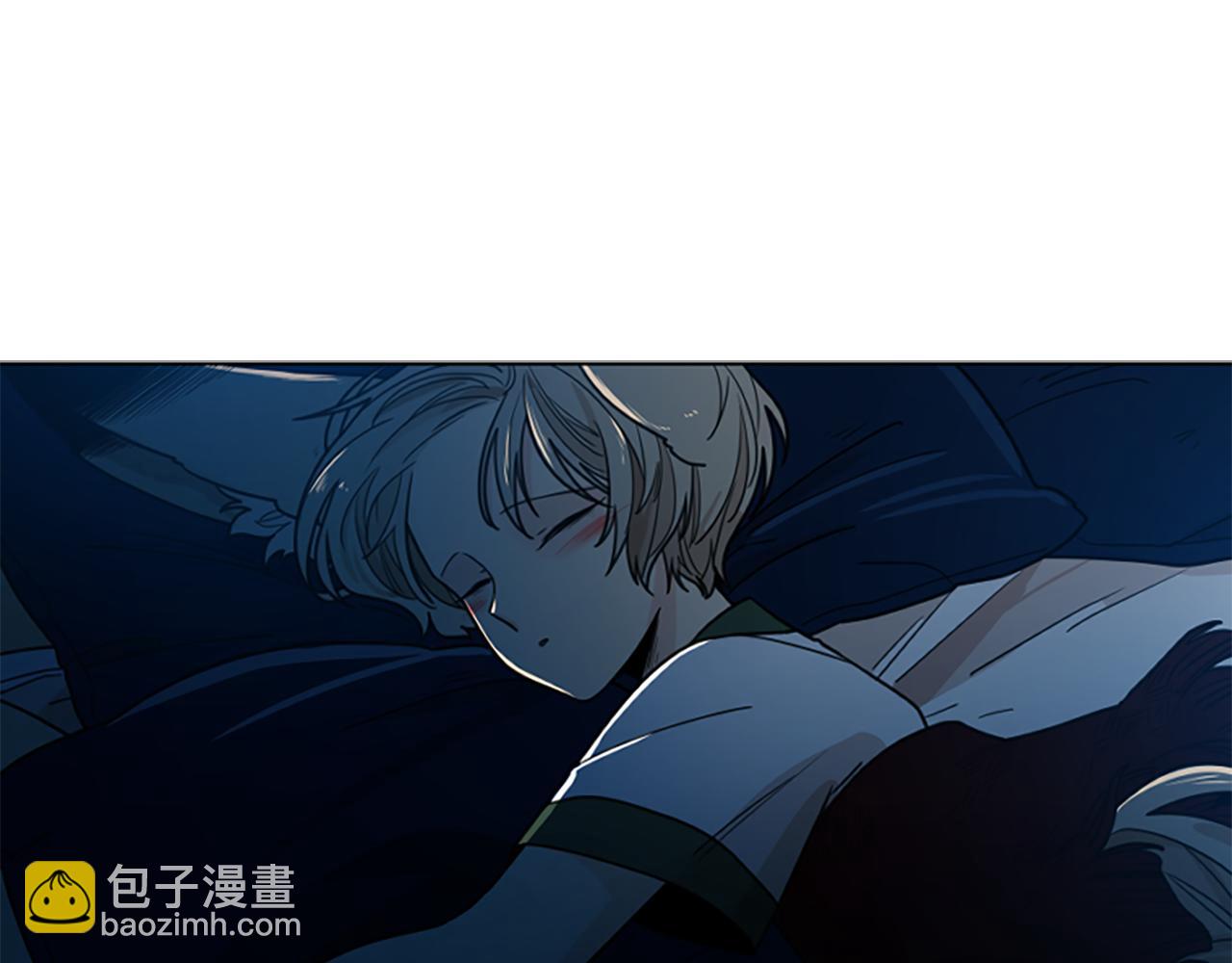 第118话 微妙的眼神91