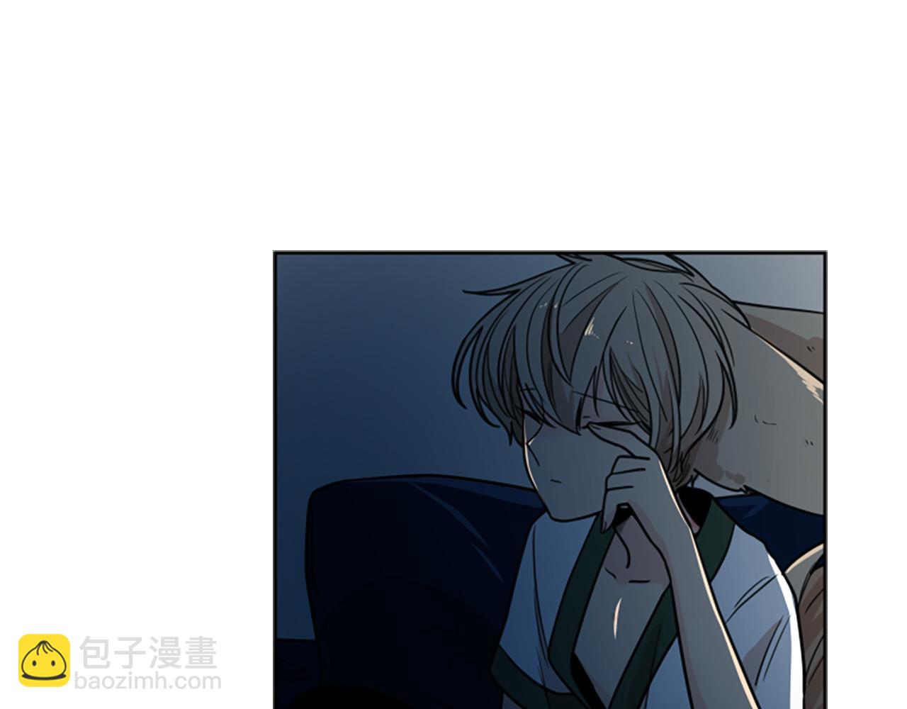 第118话 微妙的眼神95