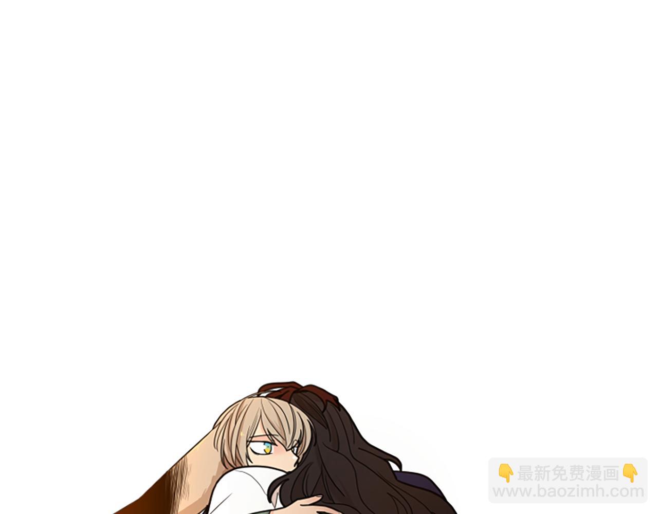 第122话 目的160