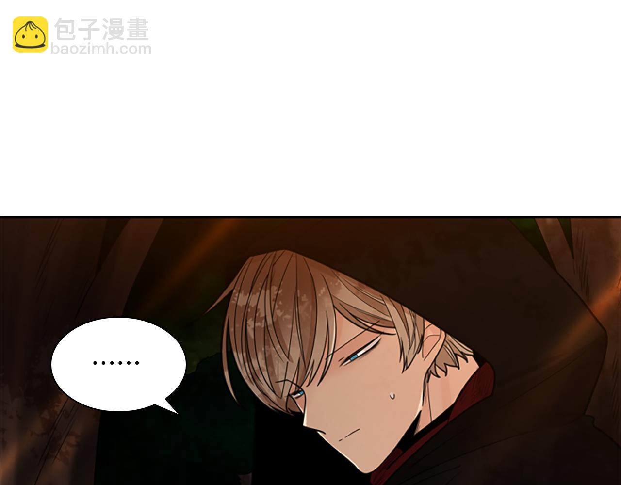 第138话 离开60