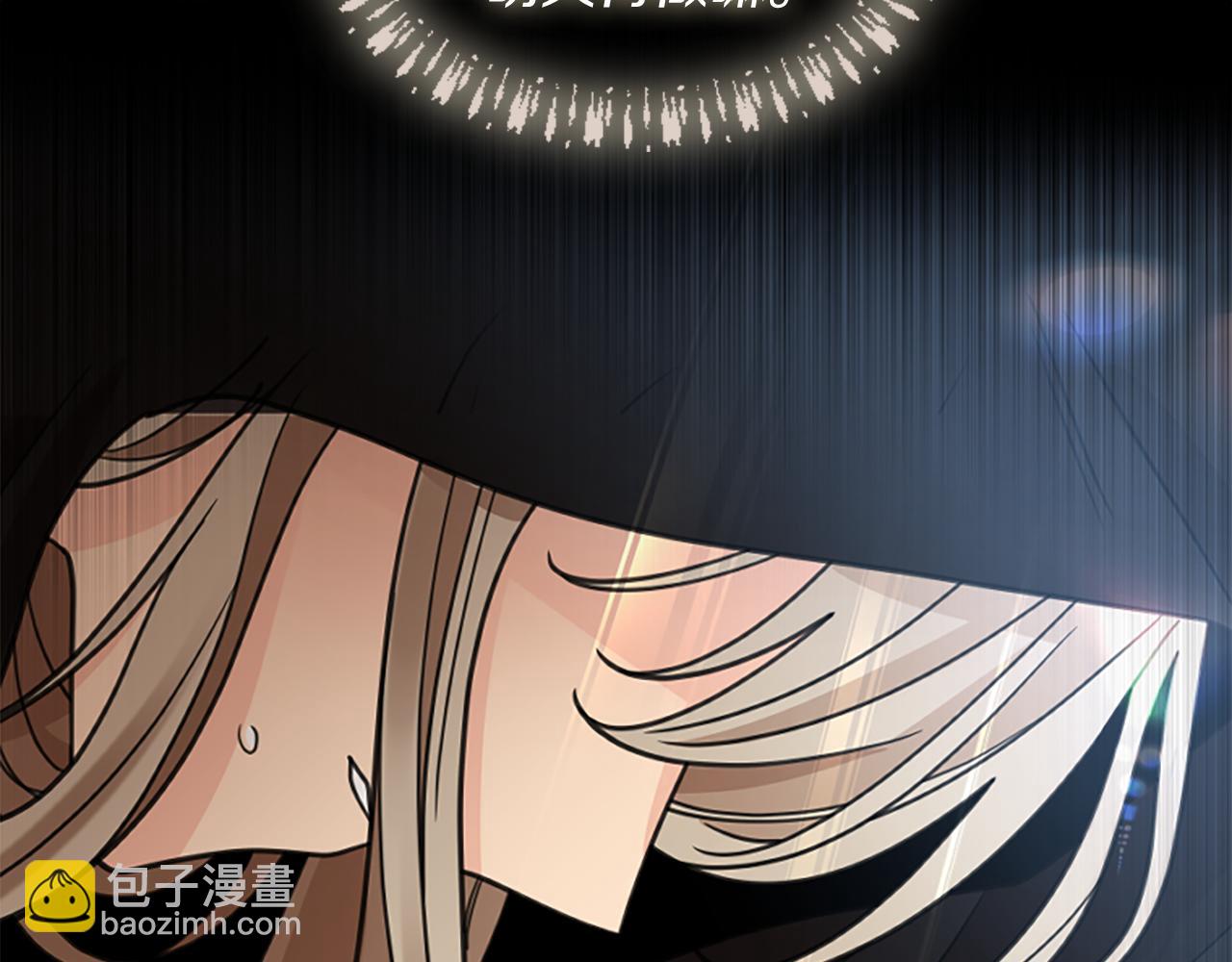 第146话 这一切都怪我108