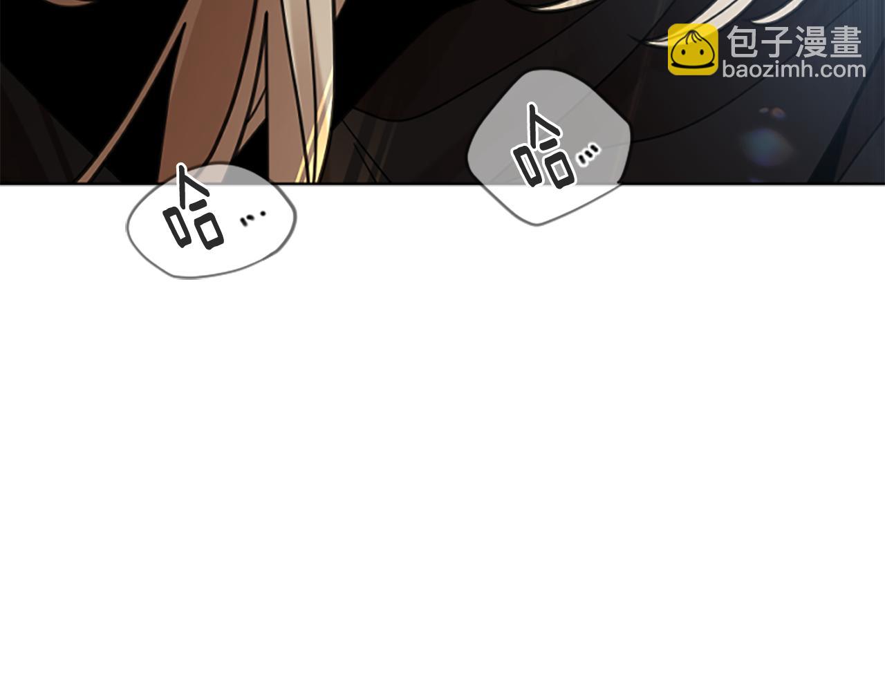 第146话 这一切都怪我109