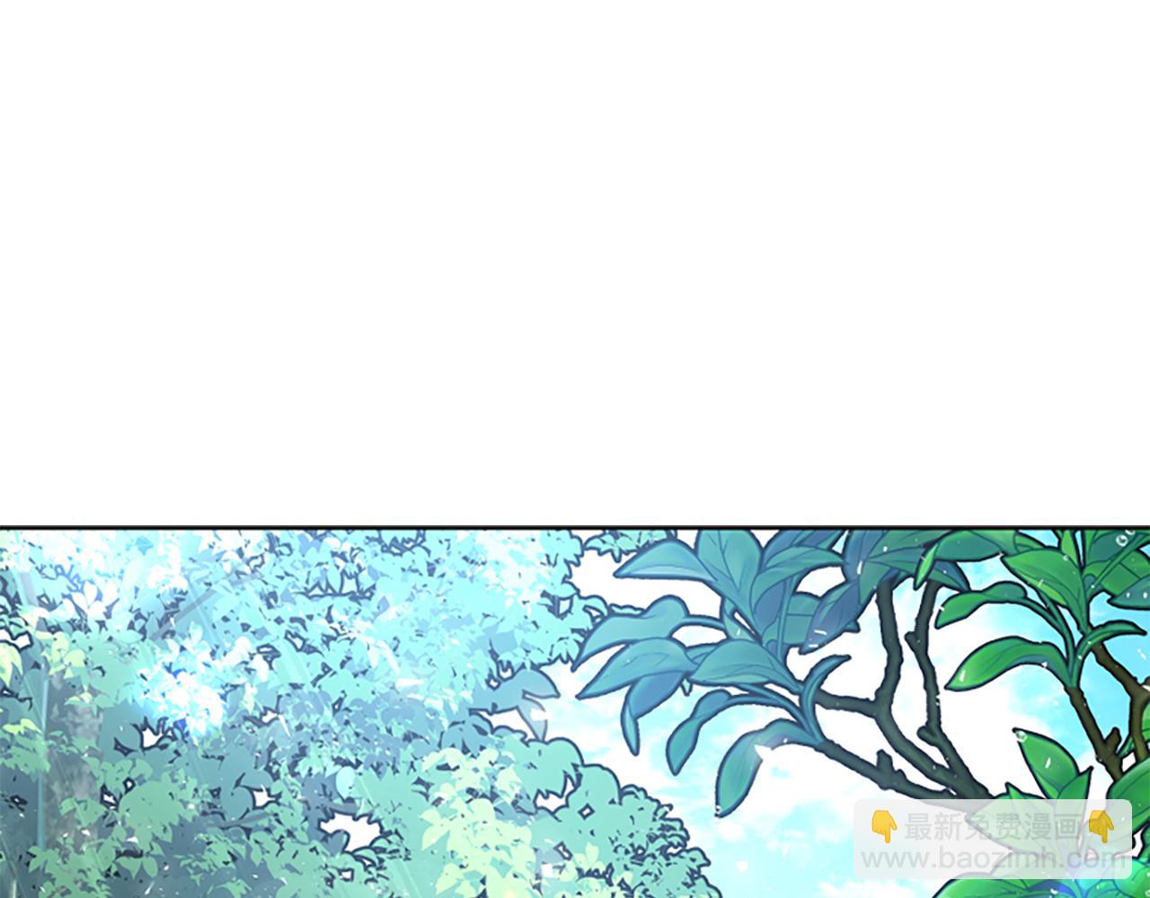第146话 这一切都怪我116
