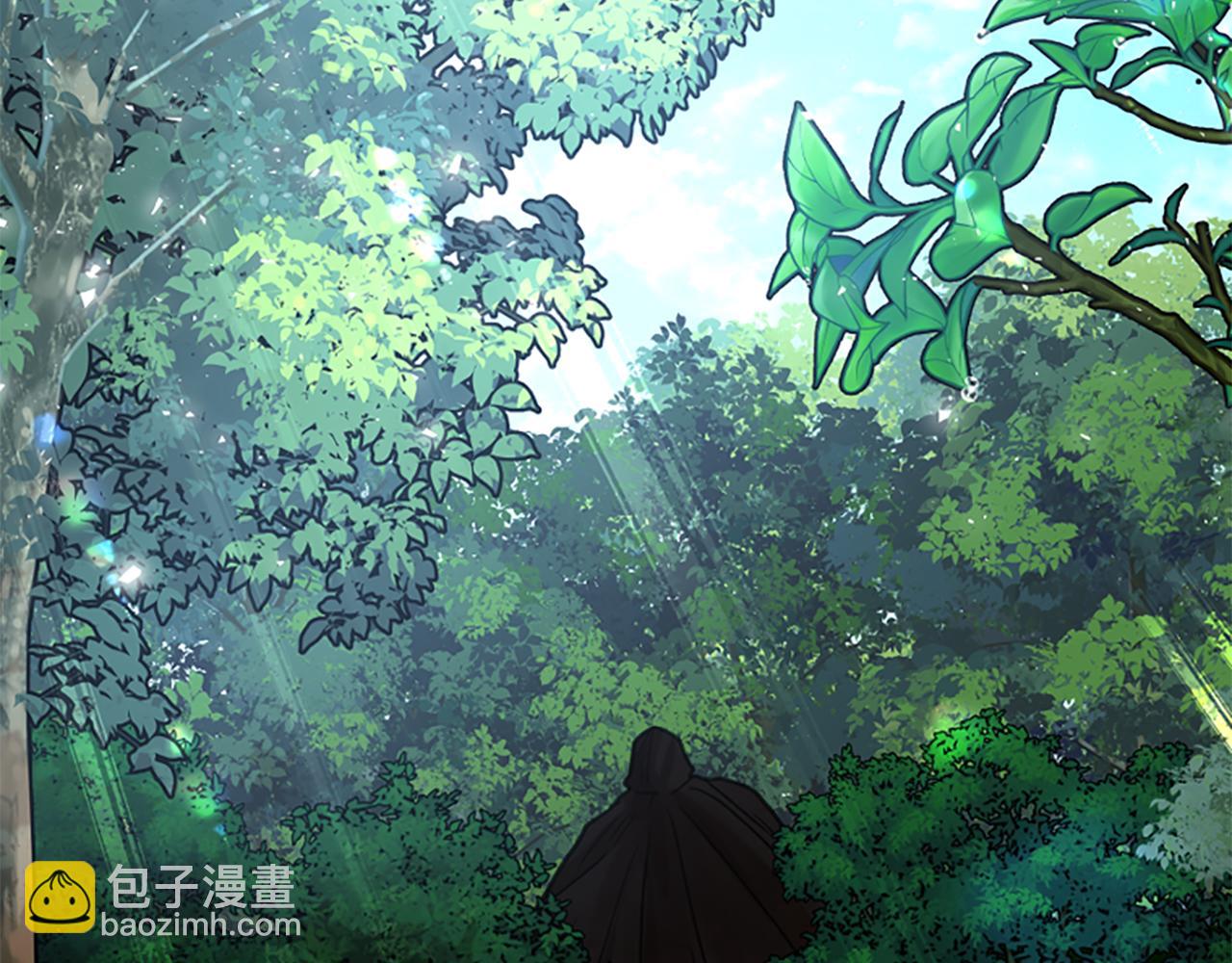 第146话 这一切都怪我117