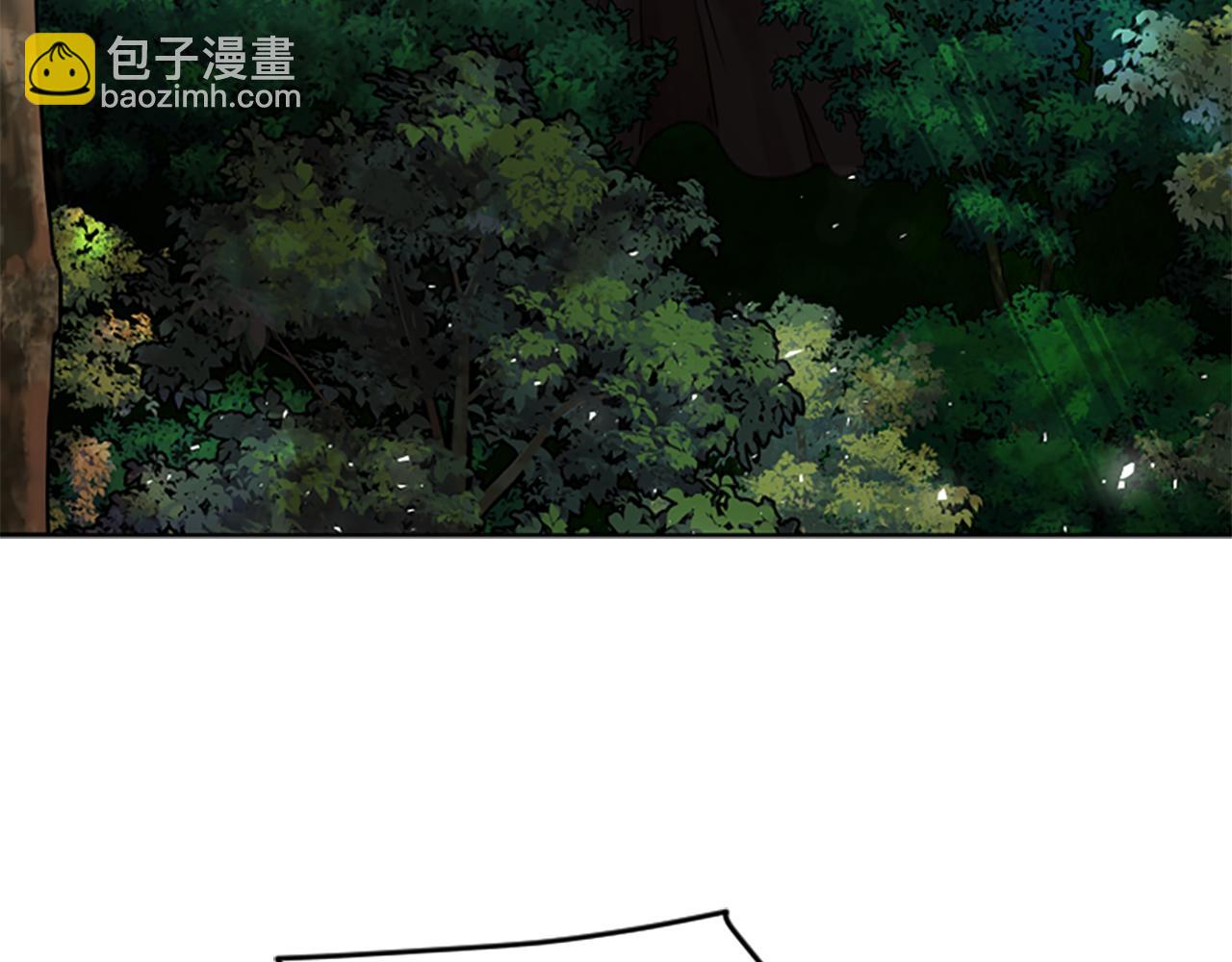 第146话 这一切都怪我118