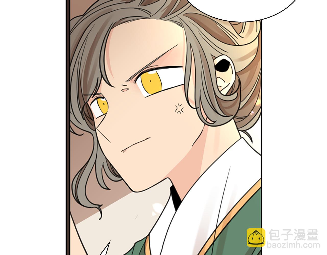 第146话 这一切都怪我12