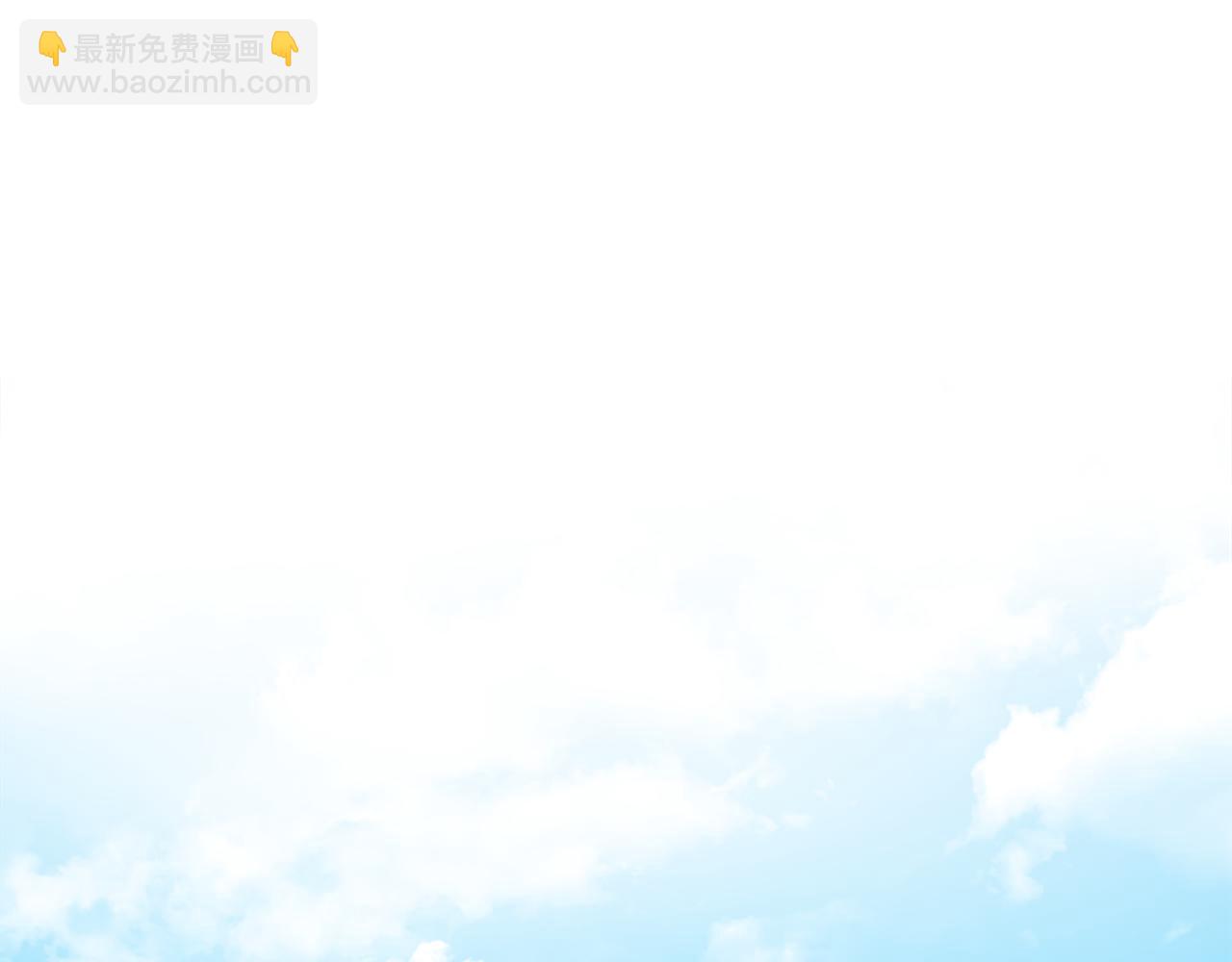 第146话 这一切都怪我122