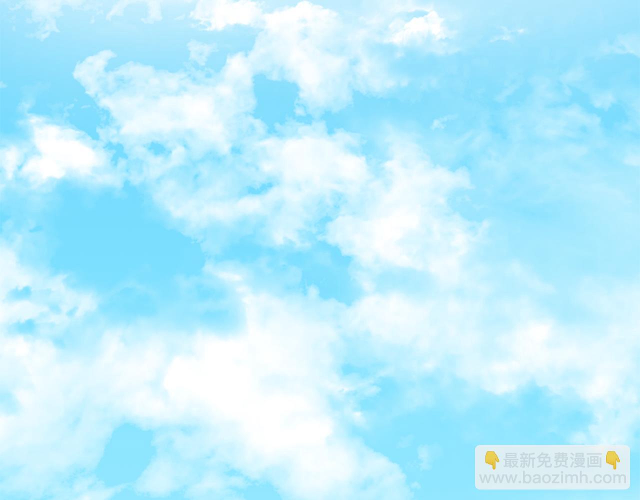 第146话 这一切都怪我123