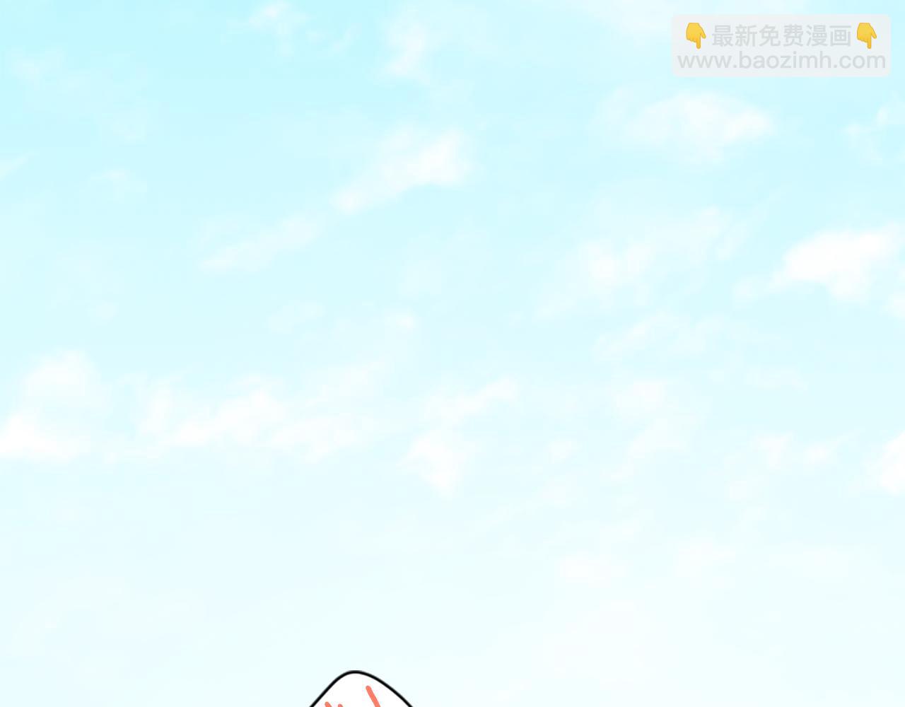 第146话 这一切都怪我125