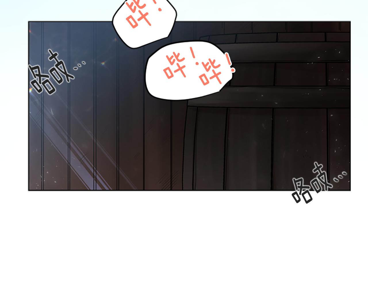 第146话 这一切都怪我126