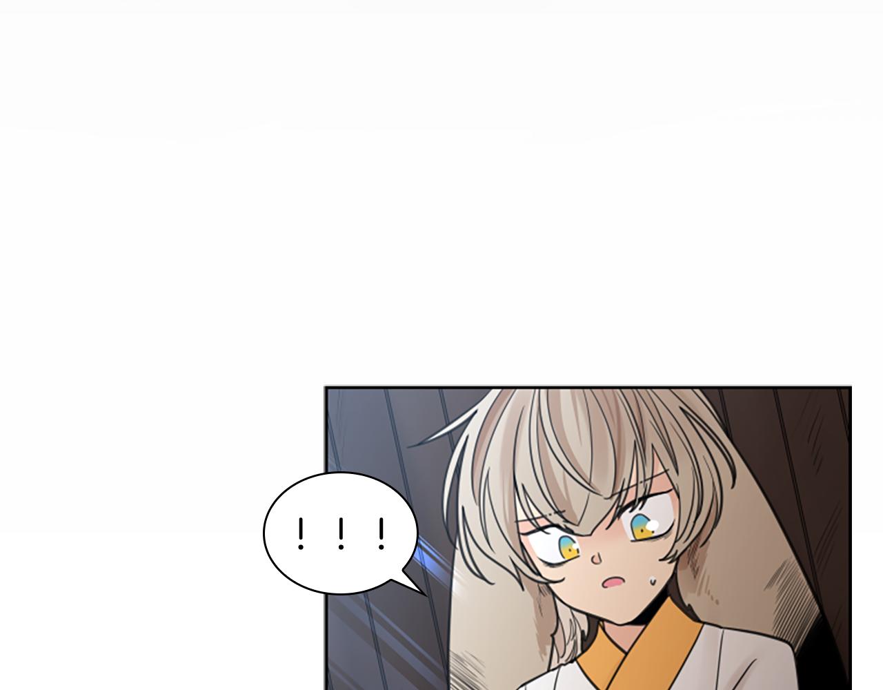 第146话 这一切都怪我138