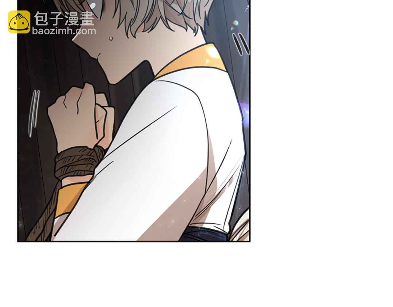 第146话 这一切都怪我145