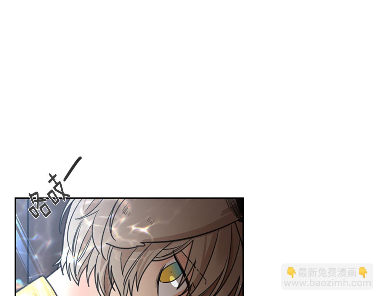 第146话 这一切都怪我150