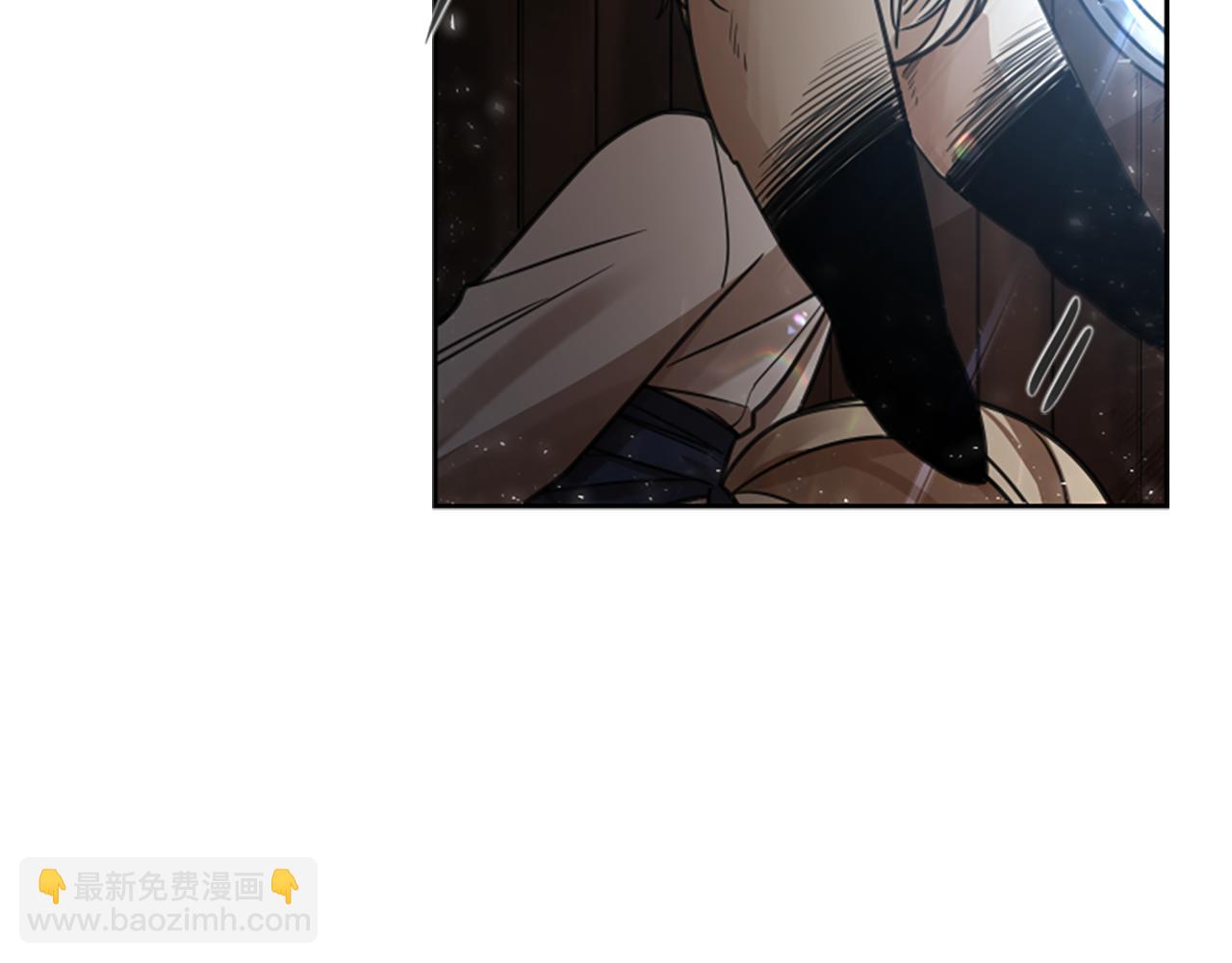第146话 这一切都怪我153