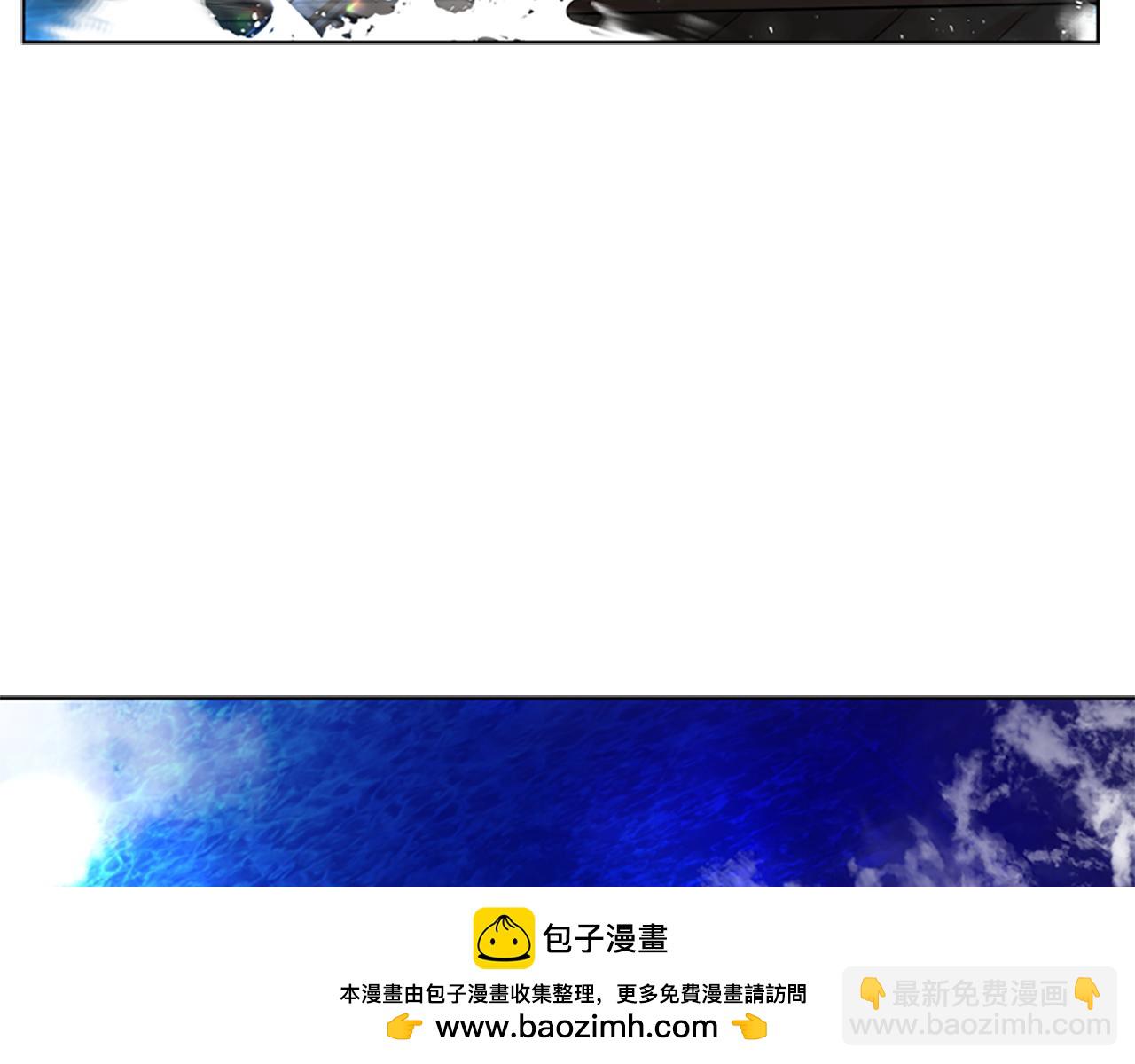 第146话 这一切都怪我157