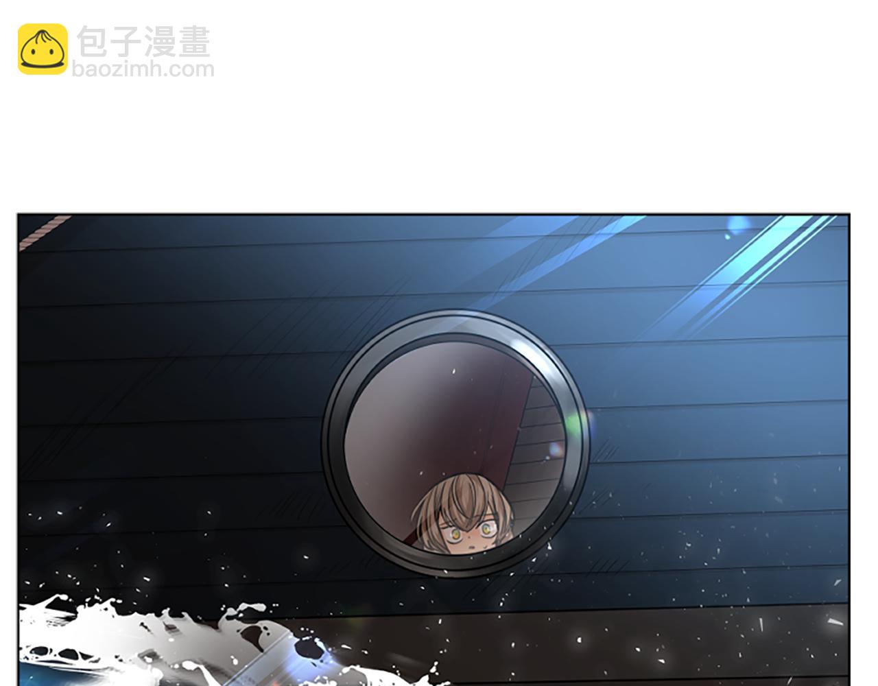 第146话 这一切都怪我160
