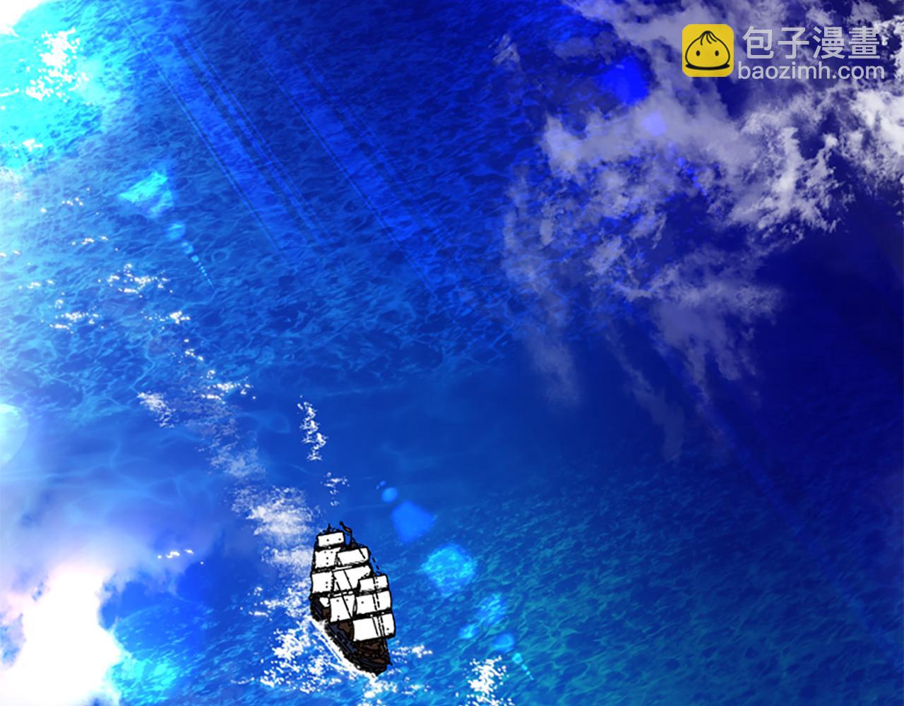 第146话 这一切都怪我162
