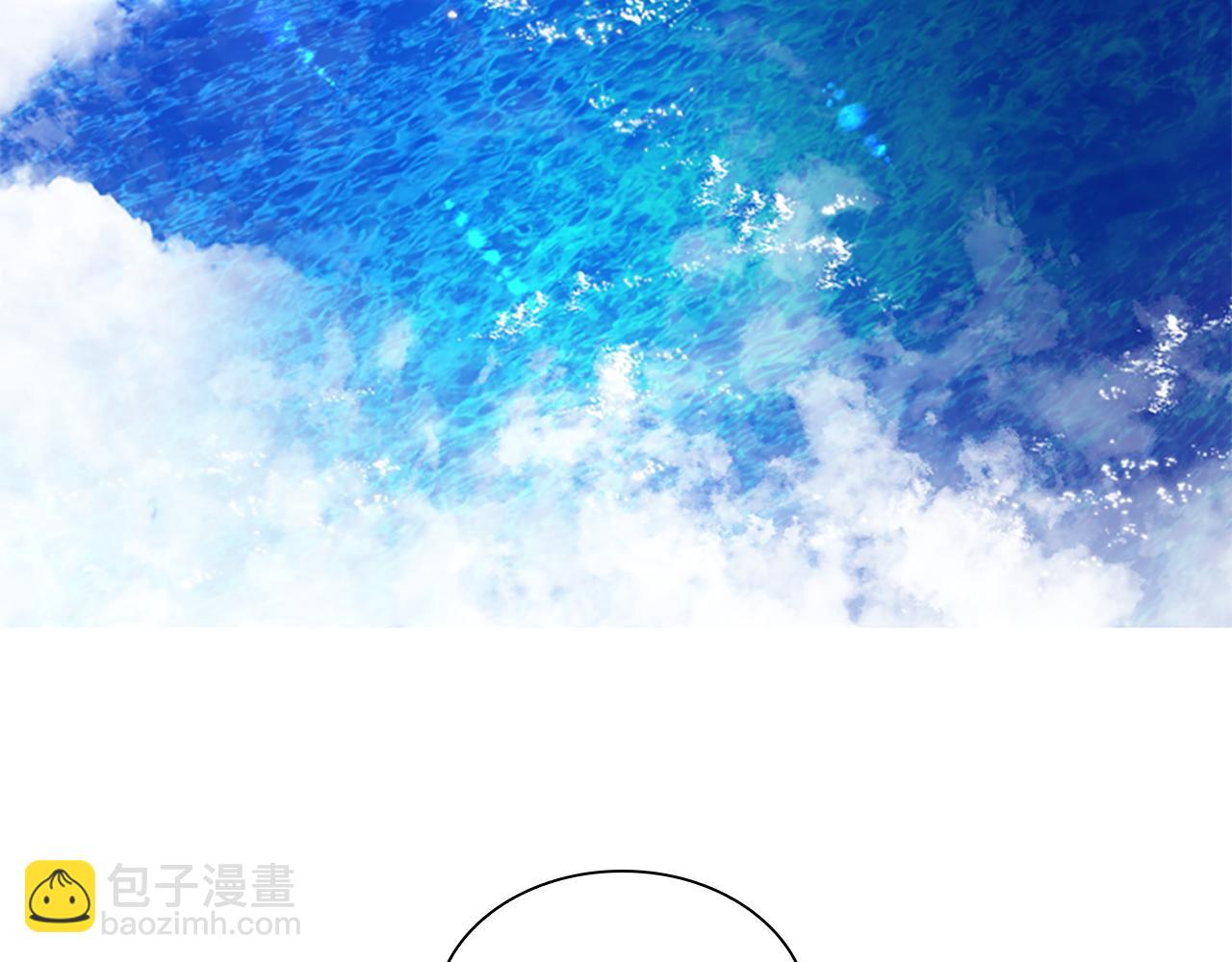 第146话 这一切都怪我163