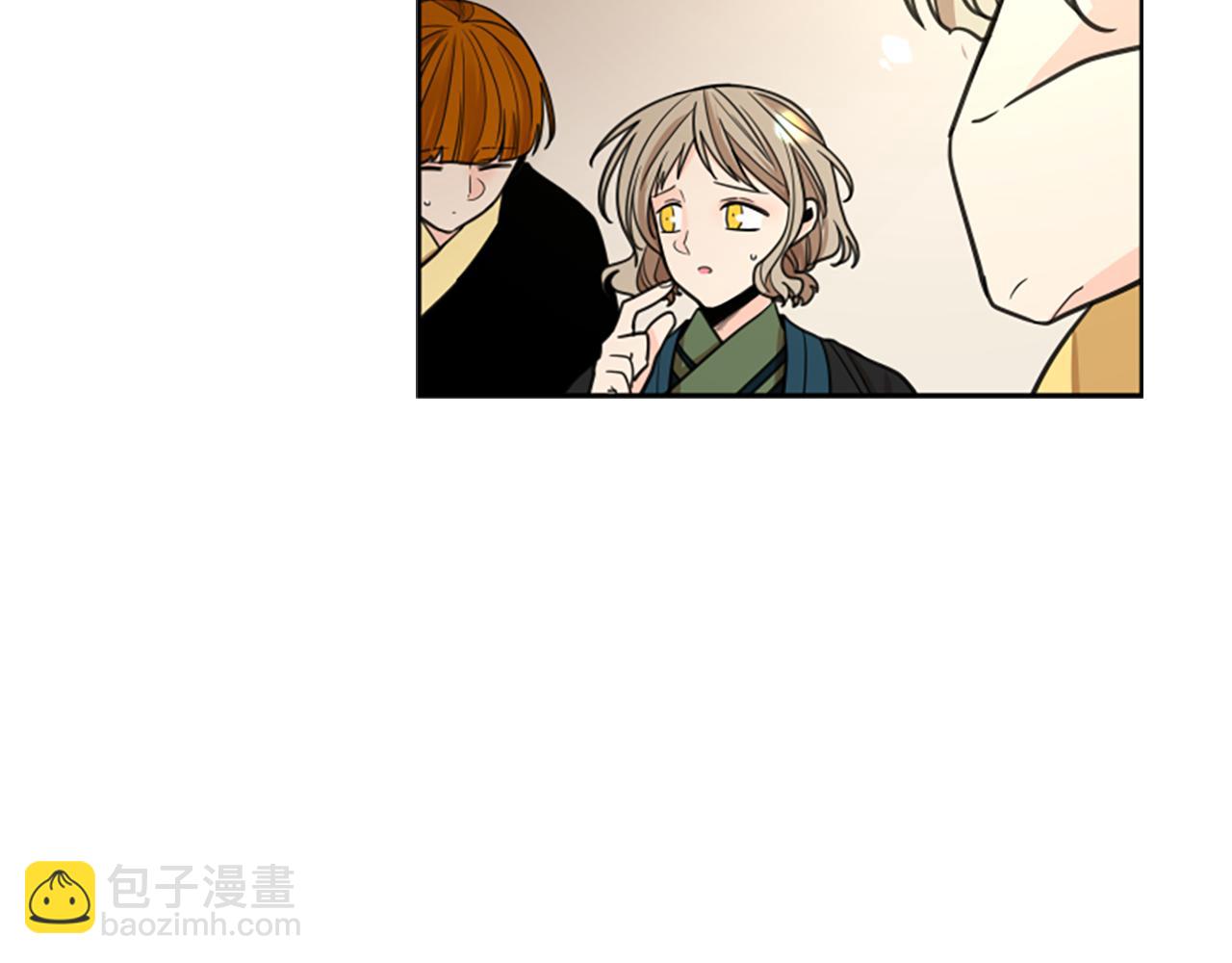 第146话 这一切都怪我21