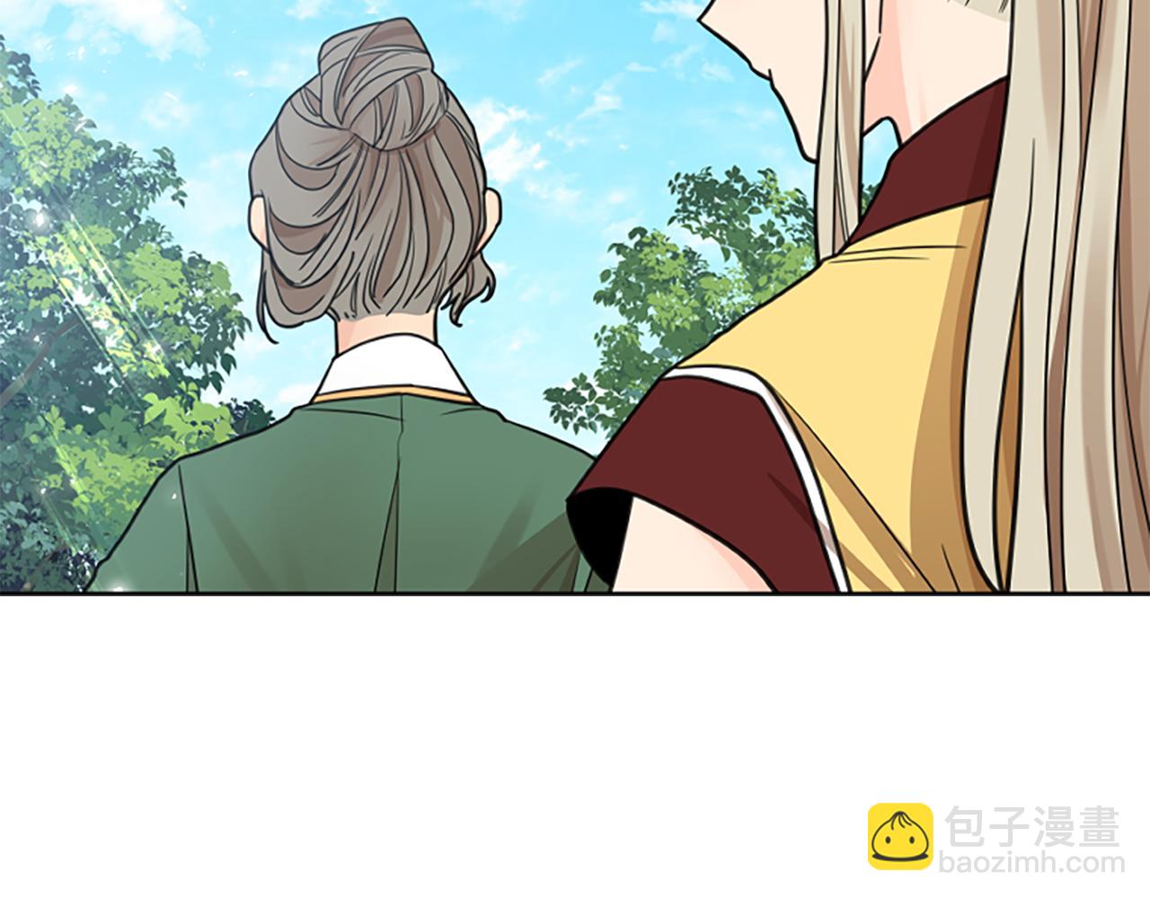 第146话 这一切都怪我29