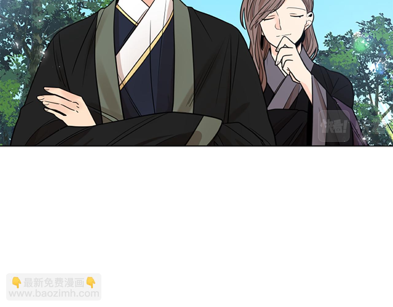 第146话 这一切都怪我54