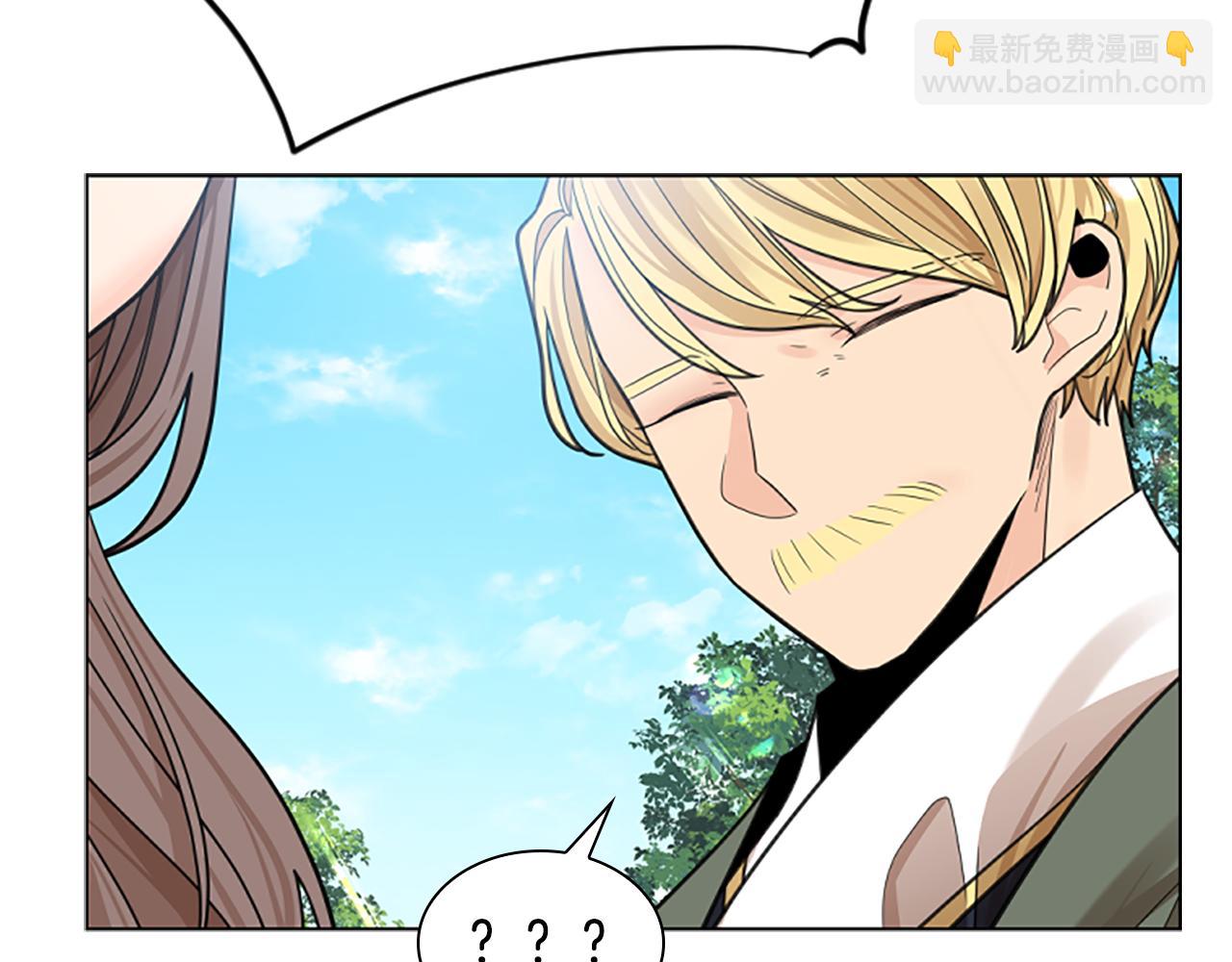 第146话 这一切都怪我59