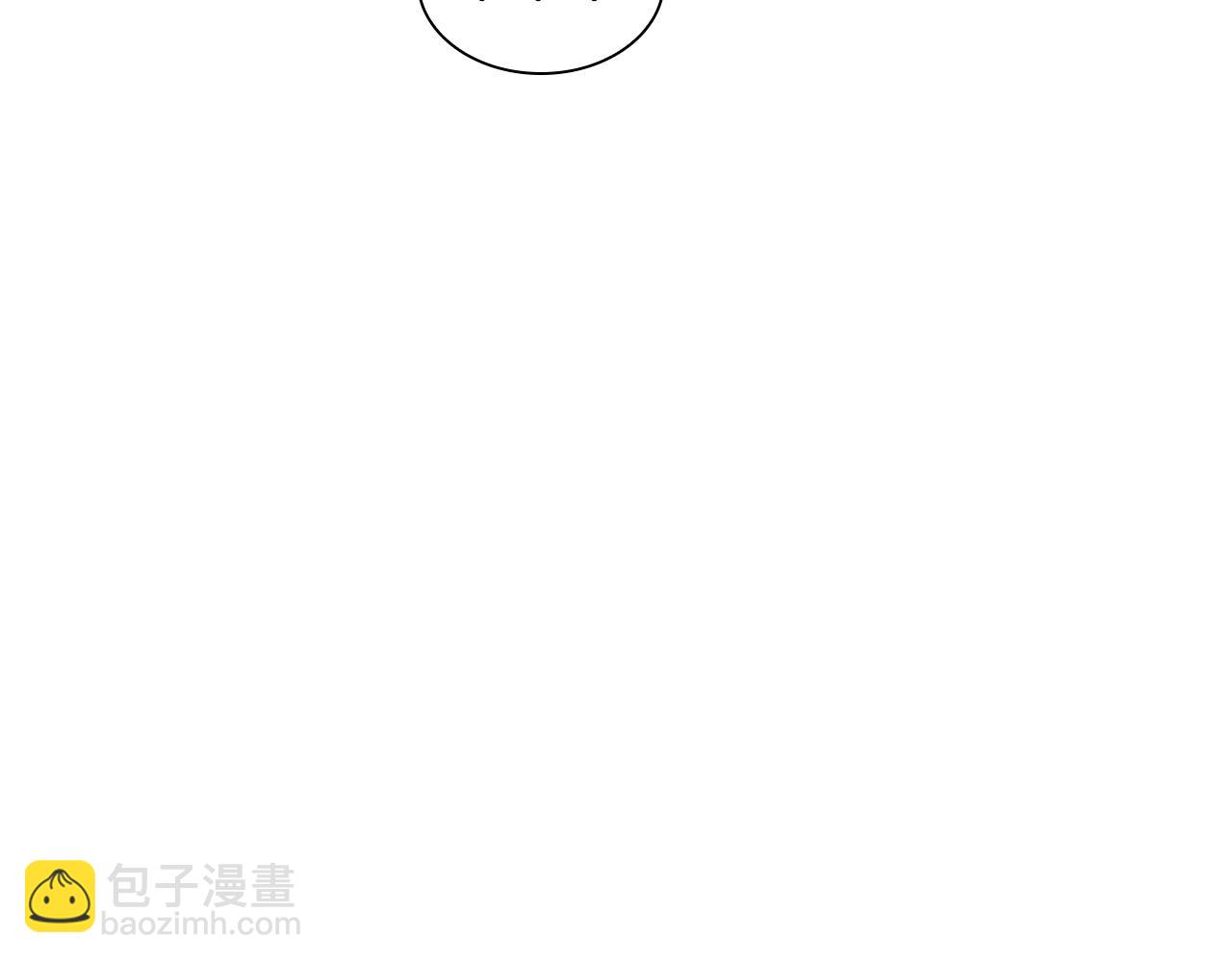 第146话 这一切都怪我60