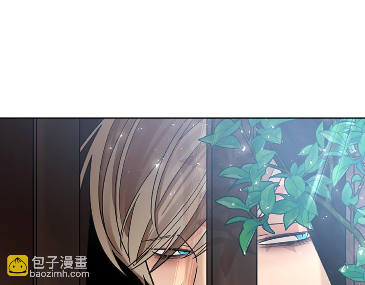 第146话 这一切都怪我63