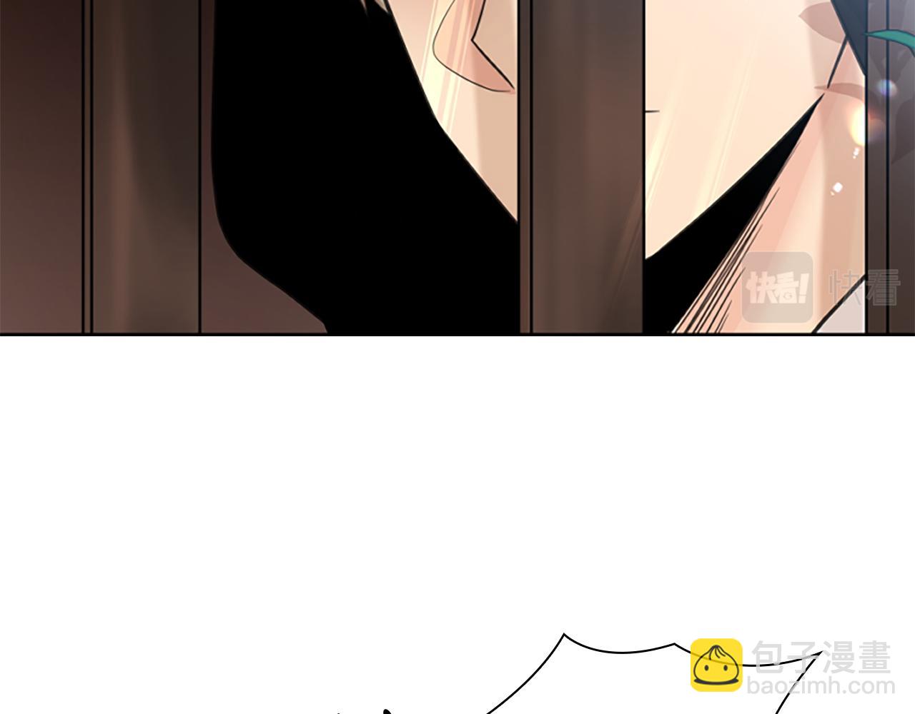 第146话 这一切都怪我64