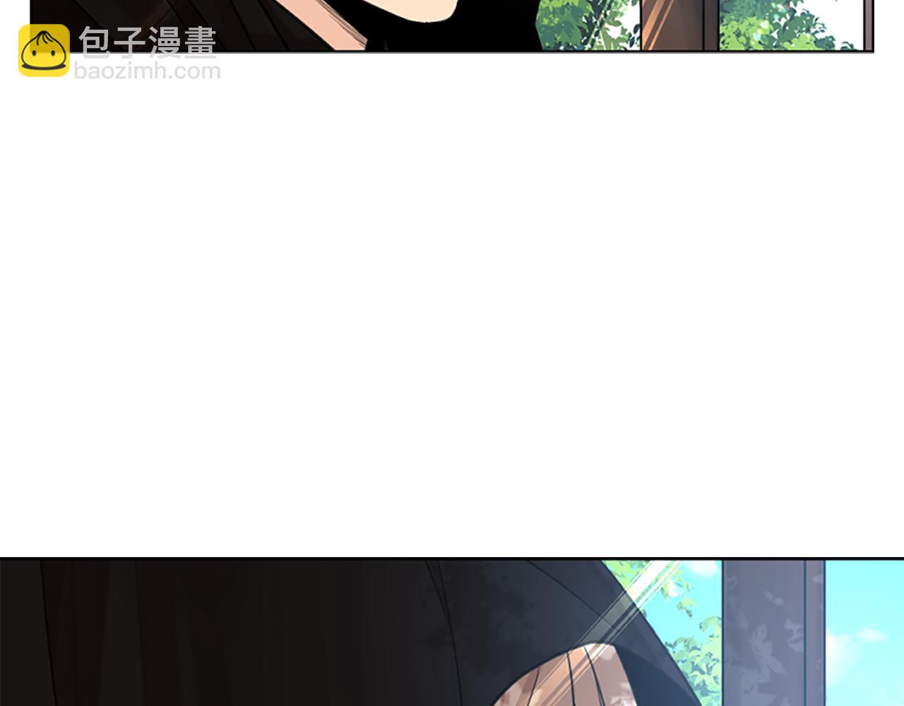 第146话 这一切都怪我71