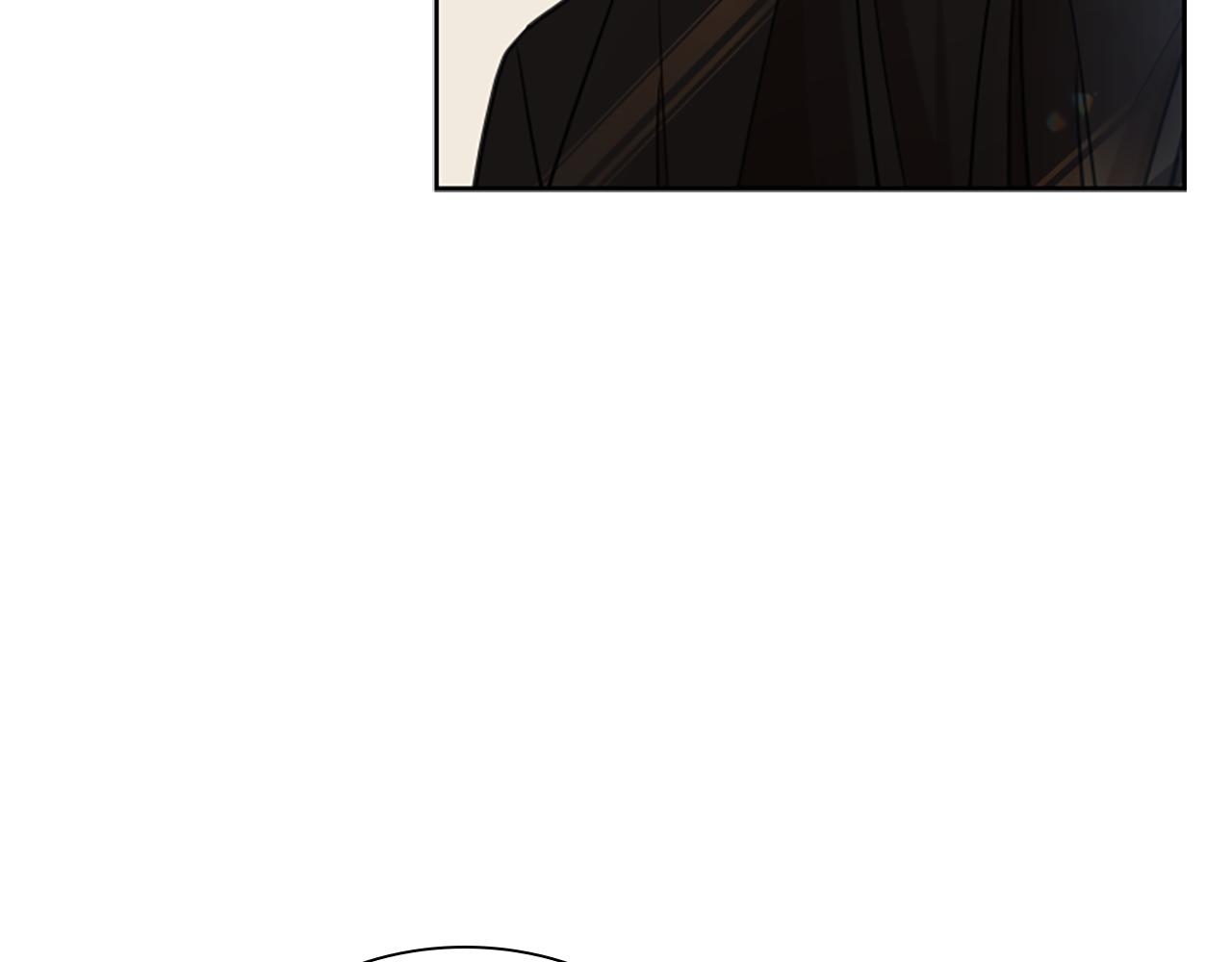 第146话 这一切都怪我78