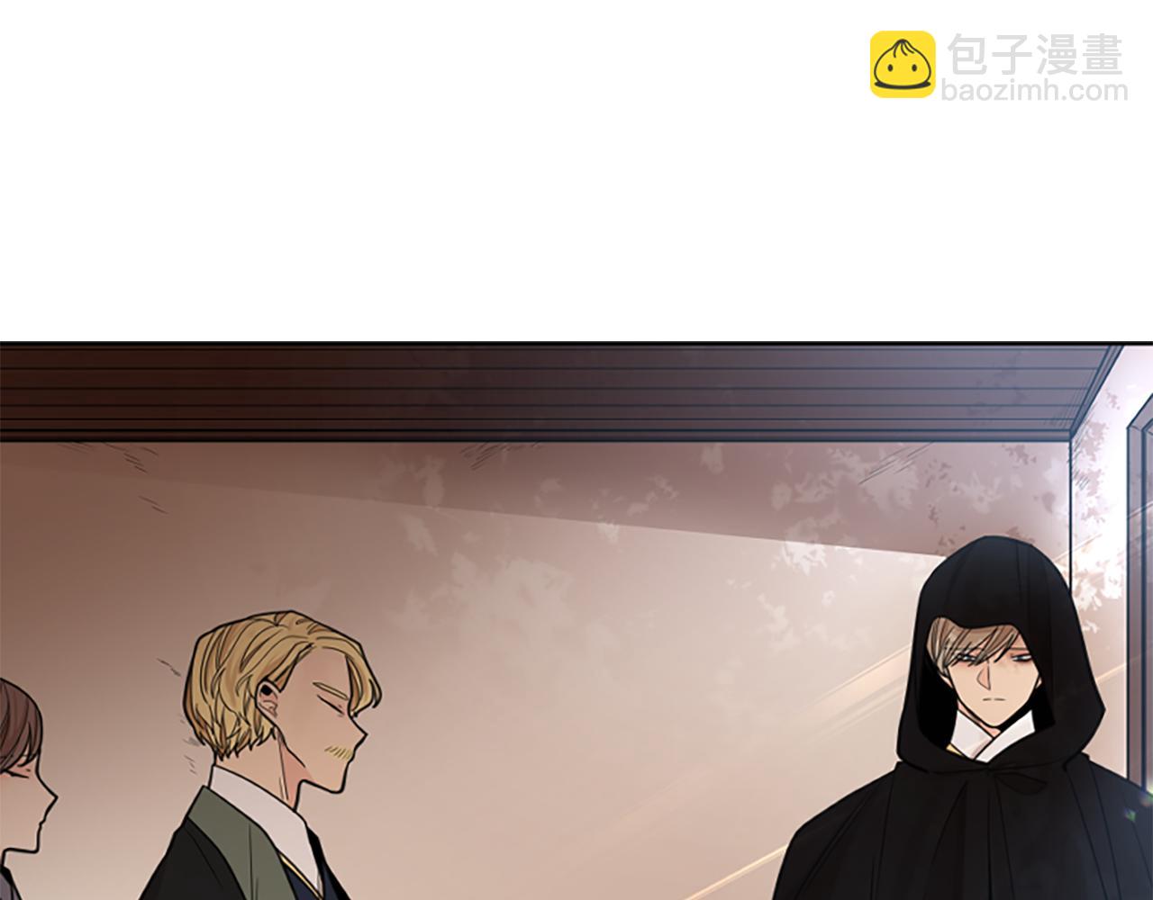 第146话 这一切都怪我84